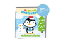Preview: Tonies. Die Hörfiguren® Lieblings-Kinderlieder - Weihnachtslieder